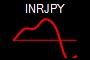 INRJPY